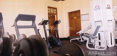Mount Lavinia 15